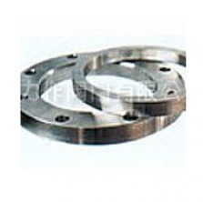 平焊環松套法蘭PJ/RJ